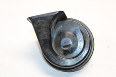 Windtone Horn W75 69060-90 Harley Davidson