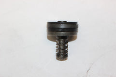 Damping Valve 46209-06 Harley Davidson