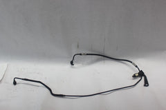 Rear ABS Brake Line 40611-09 2011 RG ULTRA