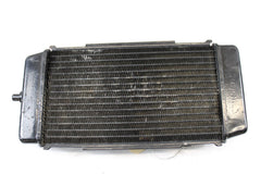 Radiator 39060-1136 2007 Kawasaki Vulcan EN500C