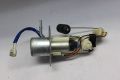 Fuel Pump Suzuki 15100-01H00