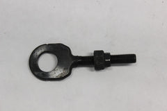 CHAIN ADJUSTER 33040-0005 2007 VULCAN CUSTOM VN900