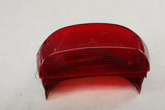 OEM Suzuki Motorcycle Tail Lamp Lens 1995 Katana GSX600 35712-19C00