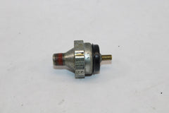 OIL PRESSURE SWITCH 26554-77C 2017 SPORTSTER XL1200T Harley Davidson SuperLow