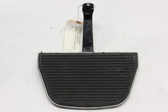 Passenger Floorboard Footboard 50613-91, Bracket 52719-10 2006 FLHT