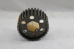 1985 Kawasaki Eliminator ZL900 Clutch Hub A 13087-1072