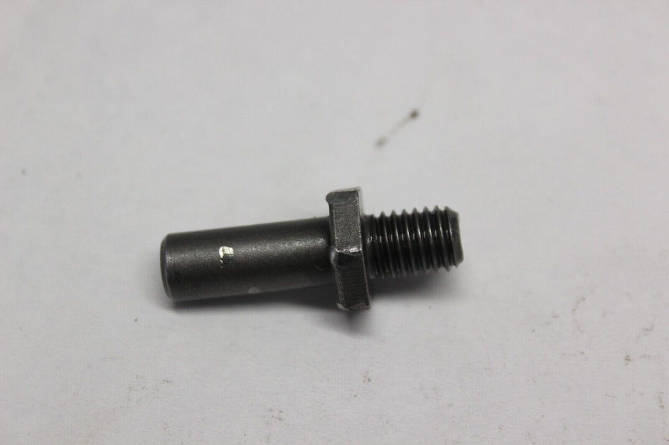 SHIFT RETURN SPRING PIN 24652-035-000 1990 HONDA NS50F
