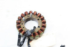 OEM Kawasaki Motorcycle Stator 2000 ZX9 Ninja 21003-1397