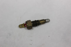 THERMO SWITCH 37760-MAV-003 2005 Honda VTX1300S