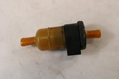 Fuel Filter 16900-MG8-003