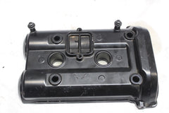 CYLINDER HEAD COVER BLACK 14091-1702 2016 VERSYS 650ABS