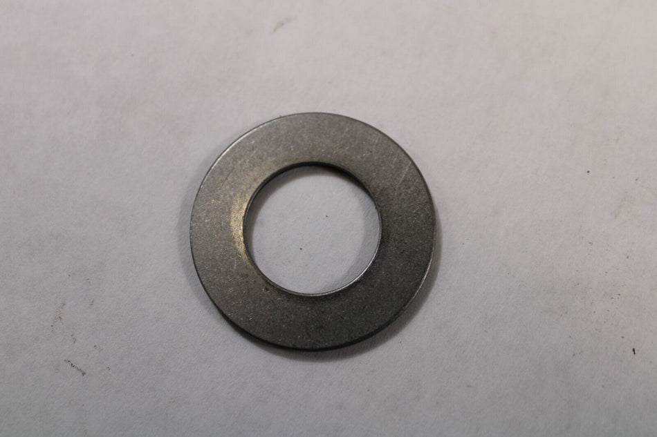 Clutch Spacer (25.5x47x2.5) 92026-022 2007 Kawasaki Vulcan EN500C