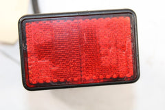 License Plate Lamp Assy 35910-08F00 1998 Suzuki Katana GSX600