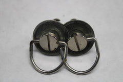 BAIL HEAD STUD 2PCS 90834-95 Harley Davidson