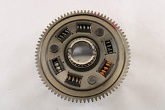 Primary Driven Gear 78T 21200-39820 2003 Suzuki GSX-R600