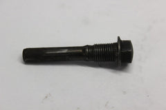 REAR CALIPER BOLT PIN 45131-MZ2-006 2003 Honda VTX1800C