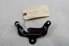 Horn Mounting Bracket 69152-01 Harley Davidson