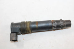 Ignition Coil 21171-0028 2009 Kawasaki 650R Ninja EX650C9F