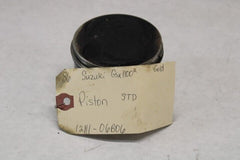 Piston STD 12111-06B06 1986 Suzuki GSXR1100