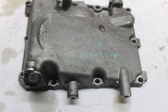 OIL PAN 49034-0552 2016 VERSYS 650ABS