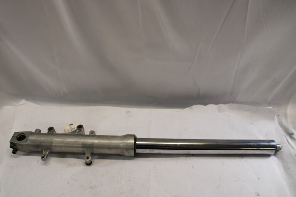 FRONT FORK RIGHT 44083-1054 1998 Kawasaki ZX-9R Ninja