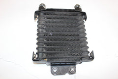 OIL COOLER 16600-10F00 2000 Suzuki Intruder VL1500