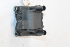 Ignition Coil #31743-01 2006 STREETGLIDE Harley Davidson