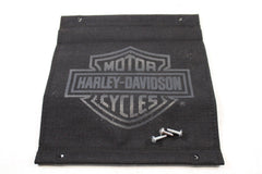 Tether Strap #53567-93 Harley Davidson