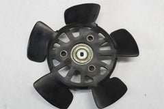 COOLING FAN 19020-ME9-003 1983 Honda VT750C Shadow