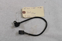 Speed Sensor 34990-35F00 OEM Suzuki Motorcycle TL1000