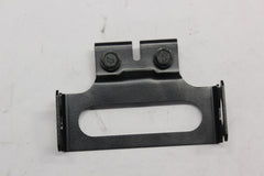 RELAY BOX BRACKET 11054-0120 2007 VULCAN CUSTOM VN900