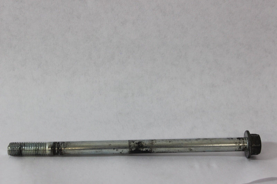 FRAME FLANGE BOLT 90105-10300-00 1996 Yamaha VIRAGO XV1100S