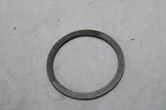 FORK SEAL SPACER 49MM 46515-01 Harley Davidson