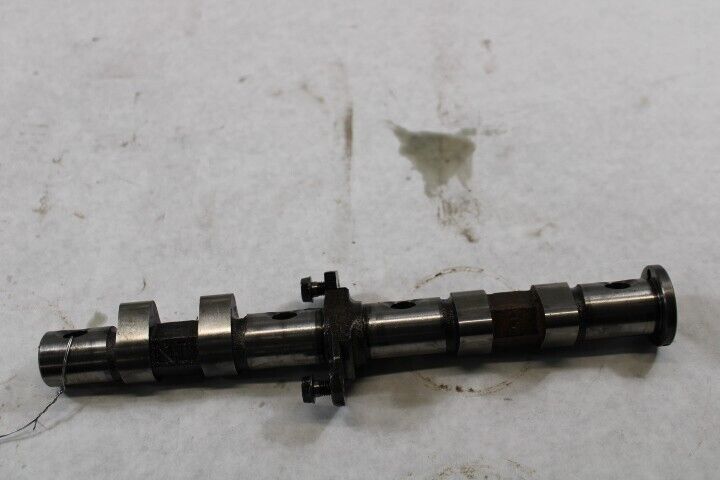 Camshaft 2 (Intake) 1FK-12181-00 1990 Yamaha Vmax VMX12 1200