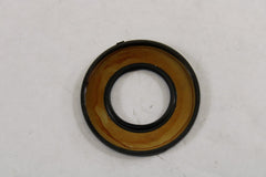 Driveshaft Oil Seal (36x70x6) 09283-36008 2003 Suzuki GSX-R600