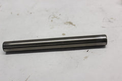 GEARSHIFT FORK SHAFT 24261-MT3-000 2003 Honda VTX1800C