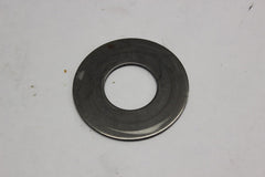 CLUTCH WASHER (25.3X56X2.0) 92022-1857 1999 Kawasaki Vulcan VN1500