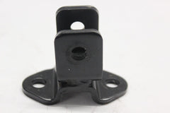 REAR STEP HOLDER BLACK 34003-0030-11E 2007 VULCAN CUSTOM VN900