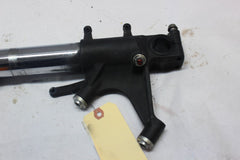 FRONT FORK ASSY RIGHT 51400-MEL-D21 2006 CBR1000RR