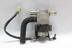 AIR CUT VALVE ASSY 18510-06G00 2006 SUZUKI SV1000S