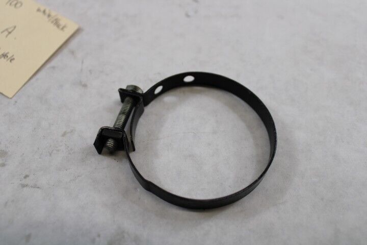 OEM Honda Motorcycle 2002 CBR900 Insulator Band A.(2 Hole)#16217-MCJ-000