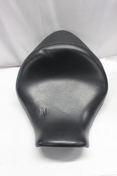 MAIN SEAT 77200-MEA-670 2005 Honda VTX1300S