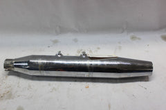 MUFFLER ASSEMBLY, FRONT HARLEY DAVIDSON 64711-08