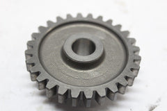 Starter Idle Gear 28T 16085-0148 2016 VERSYS 650ABS