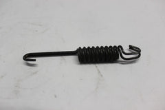 SIDE STAND SPRING 92145-0083 2007 VULCAN CUSTOM VN900