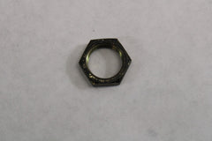 PIVOT SHAFT NUT 09140-22004 1983 Suzuki GS650GL