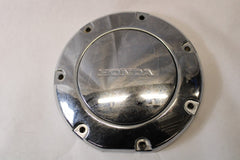 CLUTCH COVER 11371-MCK-A50 2007 HONDA VT1100C2