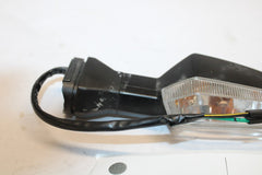 FRONT TURN SIGNAL LEFT 23037-0295 Kawasaki Versys 650