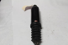 13" Air Shock Absorber Suspension  54565-09, G5E3-00 Harley Davidson