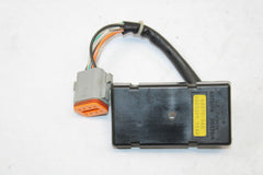 Turn Signal Module 68570-94B 1994 Harley Davidson Ultra Classic